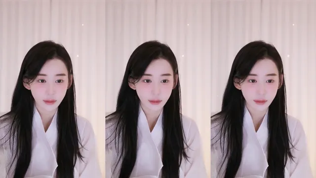 图片[4] - [Korean BJ] in0410 2025-10-06 - KBJFan