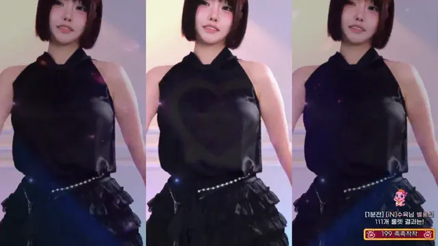 图片[6] - [Korean BJ] dlswldus107 2026-03-09 - KBJFan