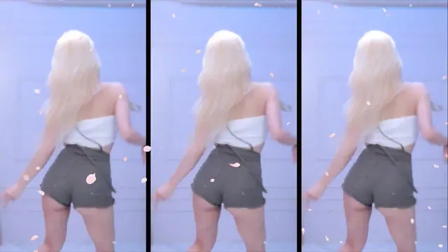 图片[5] - [Korean BJ] joahe2 2025-10-04 - KBJFan