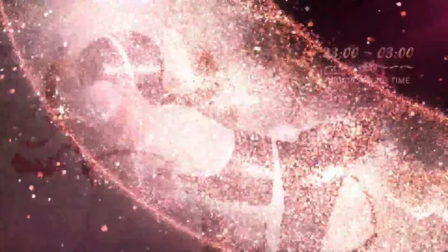 图片[2] - [Korean BJ] happybbi12 2025-07-12 - KBJFan