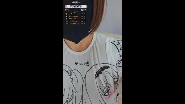 图片[2] - [Korean BJ] gaeun07 2025-10-20 - KBJFan