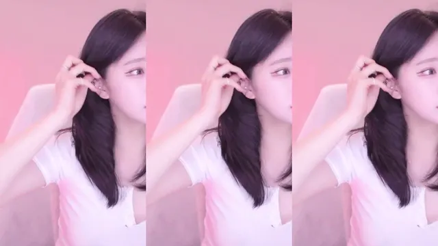 图片[1] - [Korean BJ] zmalqp6666 2025-05-28 - KBJFan