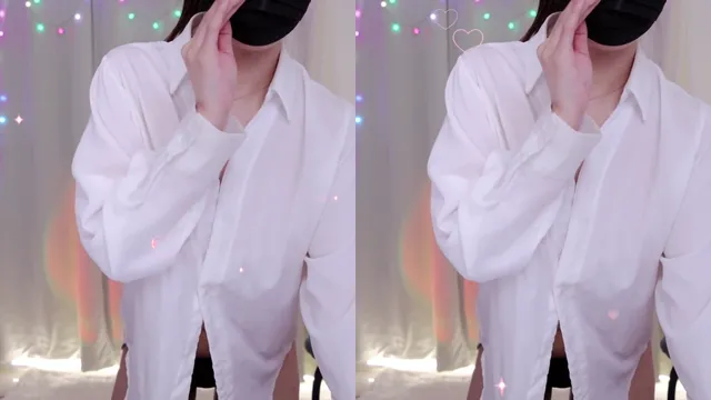 图片[2] - [Korean BJ] qwased1124 2025-08-07 - KBJFan