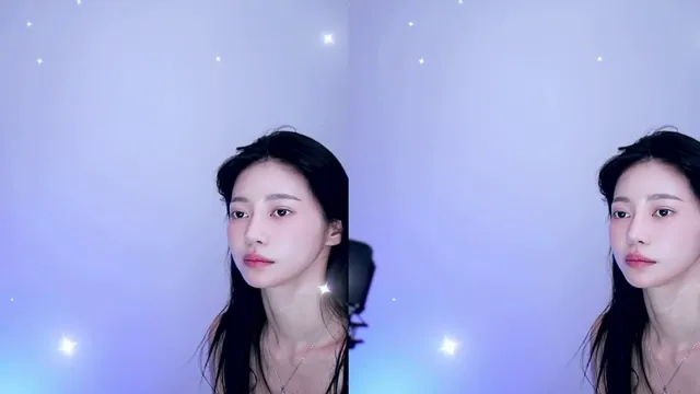 图片[6] - [Korean BJ] pattern0309 2026-04-24 - KBJFan