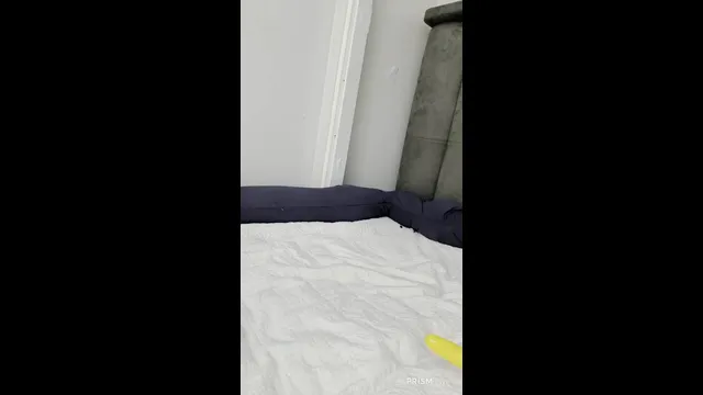 图片[5] - [Korean BJ] ekgp4114 2025-03-02 - KBJFan