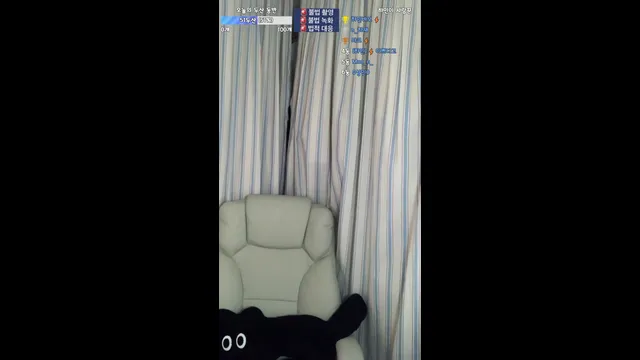 图片[6] - [Korean BJ] wintersnowwin 2025-04-08 - KBJFan