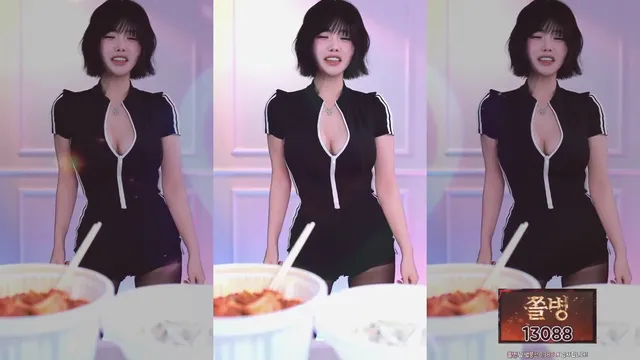 图片[4] - [Korean BJ] dlswldus107 2025-11-07 - KBJFan