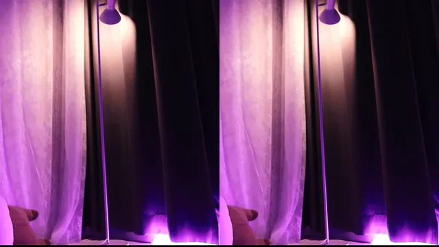 图片[10] - [Korean BJ] vkxlwkfgo09 2025-12-31 - KBJFan