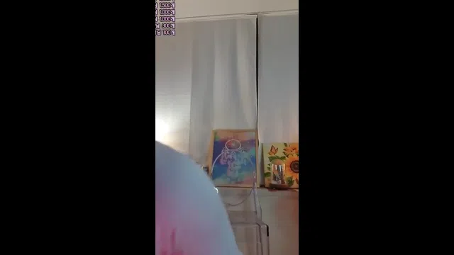 图片[7] - [Korean BJ] sss216 2024-02-17 - KBJFan