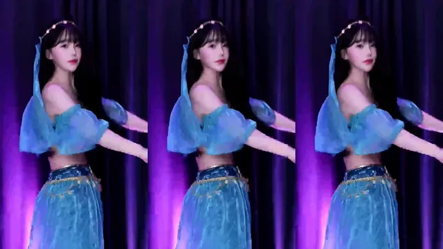 图片[2] - [Korean BJ] yss2377 2025-10-31 - KBJFan