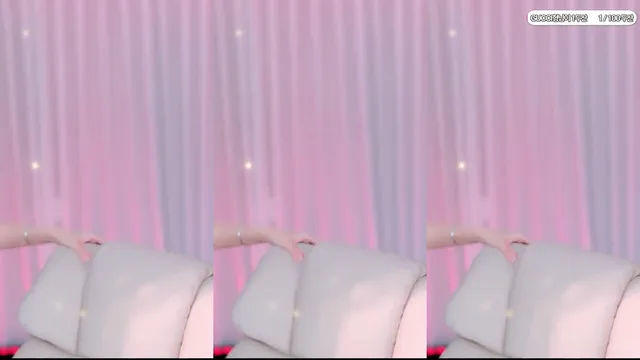 图片[2] - [Korean BJ] mina8017 2025-08-04 - KBJFan