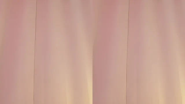 图片[3] - [Korean BJ] white07 2026-02-06 - KBJFan