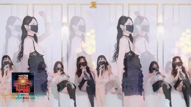 图片[26] - [Korean BJ] theredtime 2026-04-01 - KBJFan