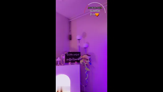 图片[7] - [Korean BJ] abc0122 2023-08-17 - KBJFan