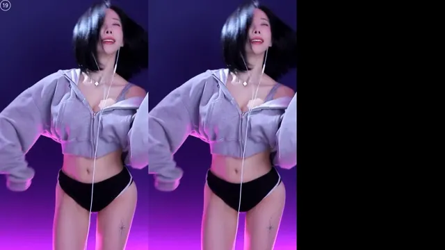 图片[2] - [Korean BJ] milkkim123 2026-03-23 - KBJFan