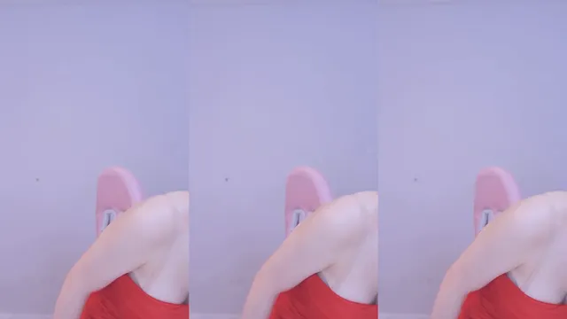 图片[3] - [Korean BJ] hachu87 2025-08-28 - KBJFan