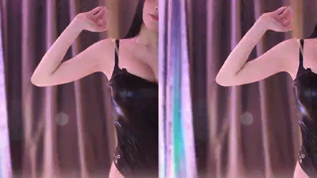 图片[11] - [Korean BJ] znvely00 2025-06-03 - KBJFan