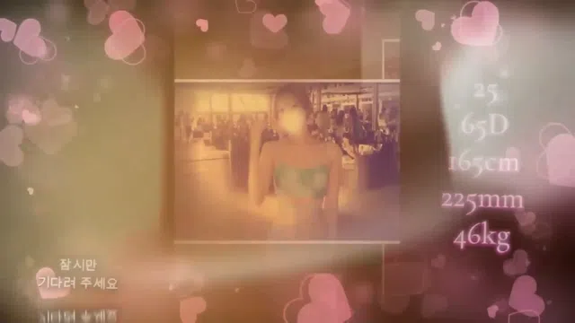 图片[7] - [Korean BJ] na2ppeum 2025-04-01 - KBJFan