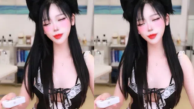 图片[7] - [Korean BJ] bada0629 2025-05-24