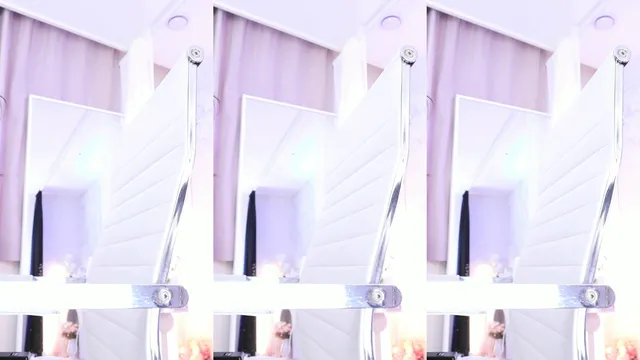 图片[1] - [Korean BJ] chuing77 2025-03-30 - KBJFan