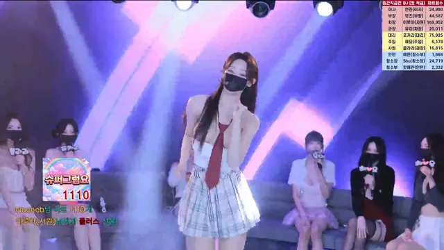 图片[16] - [Korean BJ] mscrew33 2026-06-05 - KBJFan