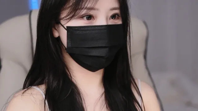 图片[4] - [Korean BJ] dawoori0 2025-06-24 - KBJFan