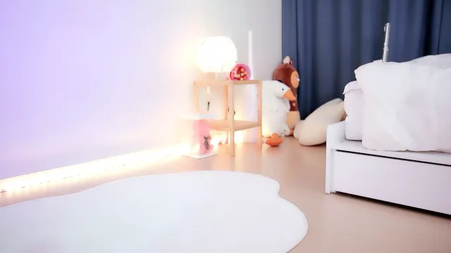 图片[5] - [Korean BJ] jjine0127 2025-05-29 - KBJFan