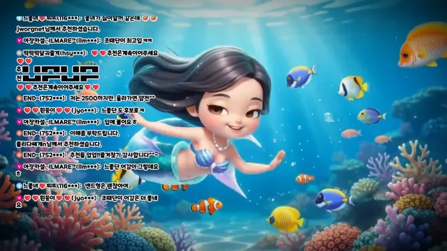 图片[12] - [Korean BJ] yomimi1 2026-03-12 - KBJFan