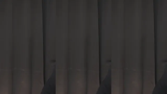 图片[2] - [Korean BJ] s2s20121 2025-03-16 - KBJFan