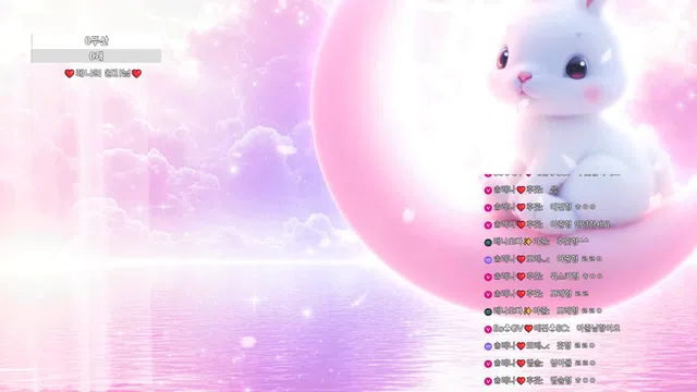 图片[21] - [Korean BJ] moem9e9 2026-05-31 - KBJFan