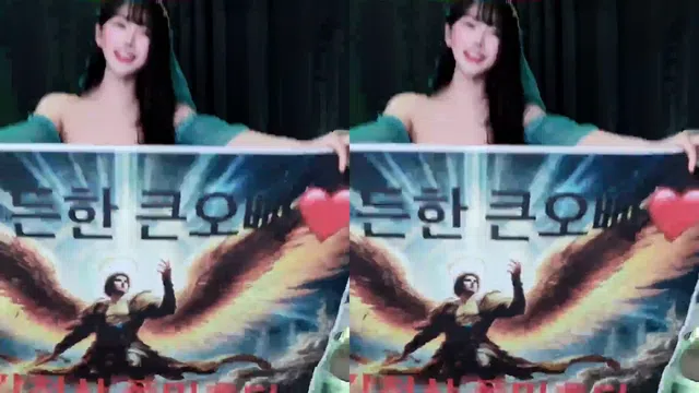 图片[7] - [Korean BJ] yss2377 2025-10-31 - KBJFan