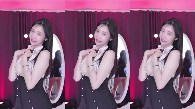 图片[7] - [Korean BJ] loveu22 2025-07-21 - KBJFan