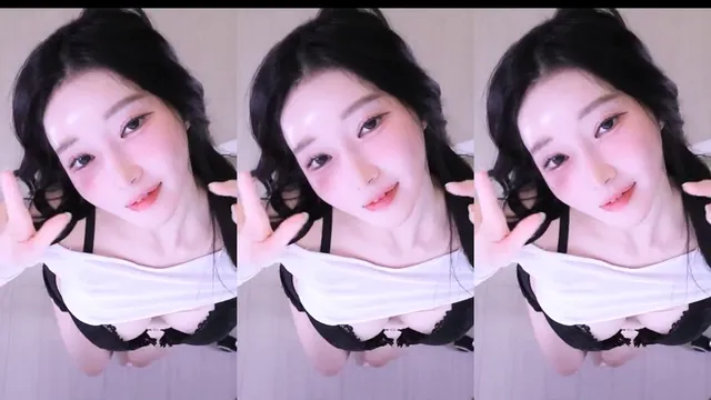 图片[4] - [Korean BJ] dpdjzjsejdnj11 2025-08-07 - KBJFan