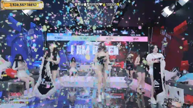 图片[83] - [Korean BJ] jinricp 2026-01-22 - KBJFan