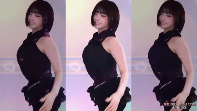 [Korean BJ] dlswldus107 2026-03-09 - KBJFan