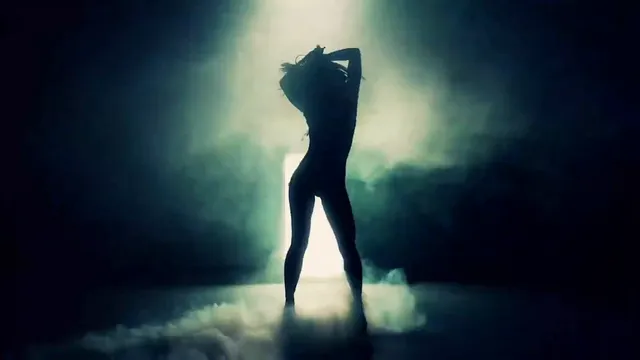 图片[47] - [Korean BJ] theredtime 2026-03-25 - KBJFan