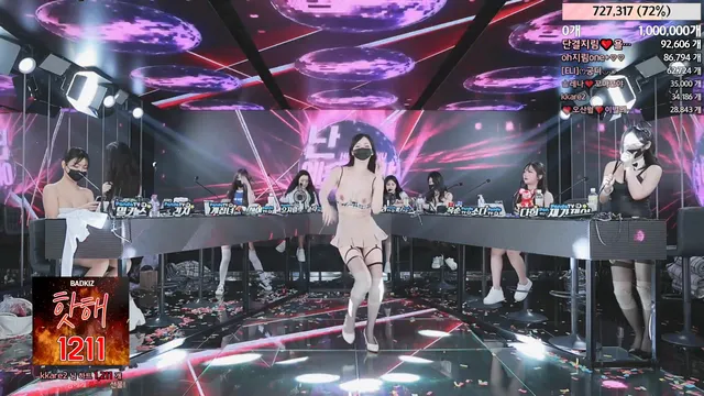 图片[34] - [Korean BJ] jinricp 2024-03-15 - KBJFan