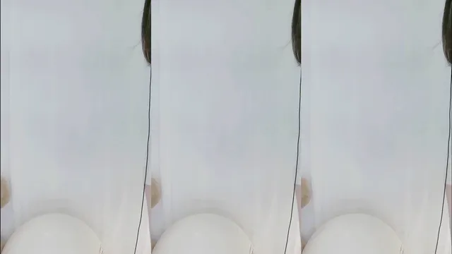 [Korean BJ] seosils2 2025-06-25