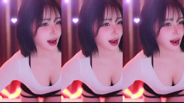 图片[1] - [Korean BJ] sky97120 2025-11-04 - KBJFan