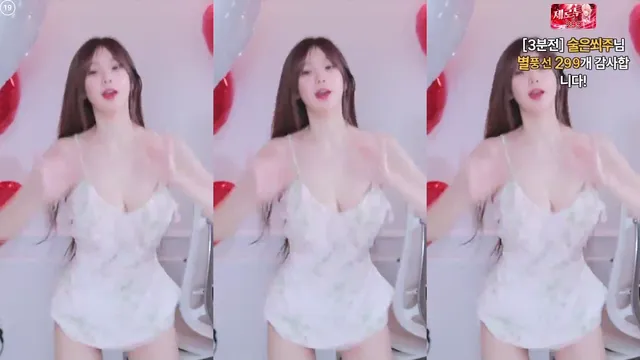 图片[4] - [Korean BJ] dearhal 2026-02-07 - KBJFan