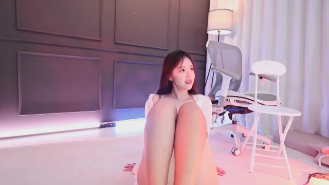 图片[4] - [Korean BJ] mini10062 2025-04-28 - KBJFan