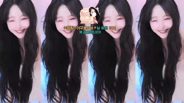 图片[7] - [Korean BJ] gyg4618 2026-04-10 - KBJFan