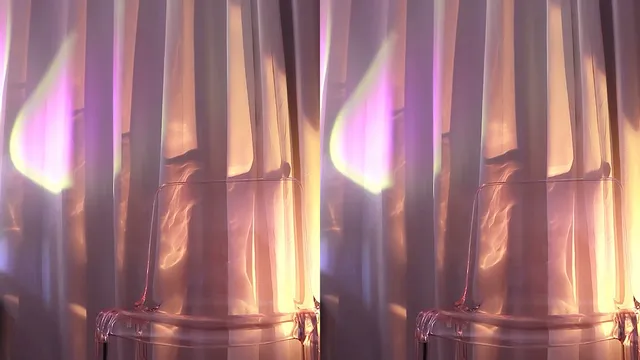 图片[2] - [Korean BJ] pupple0206 2025-04-30 - KBJFan