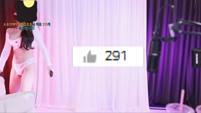 图片[5] - [Korean BJ] bongbong486 2026-04-01 - KBJFan