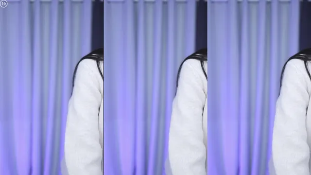 图片[3] - [Korean BJ] subin0750 2025-02-17 - KBJFan