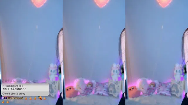 图片[7] - [Korean BJ] god_lita 2025-02-08 - KBJFan