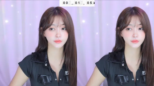 图片[7] - [Korean BJ] hjjh48590 2025-09-09 - KBJFan