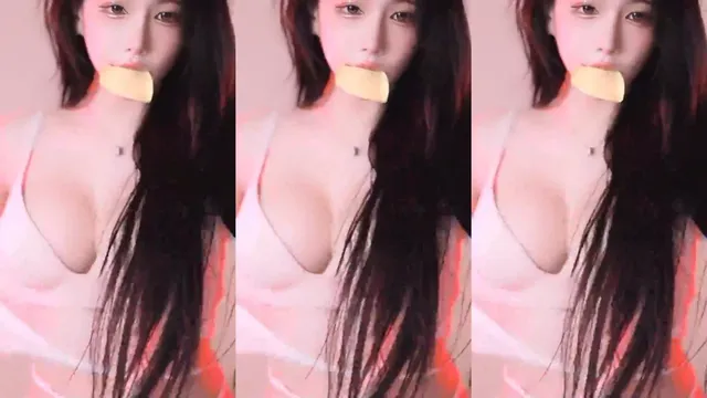 图片[5] - [Korean BJ] znvely00 2026-05-17 - KBJFan