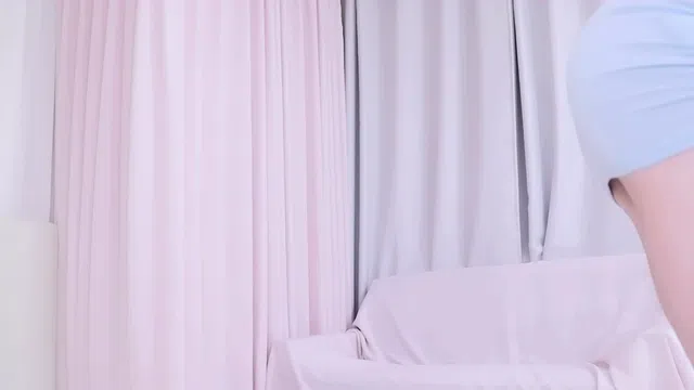 图片[7] - [Korean BJ] yami1009 2024-08-01 - KBJFan