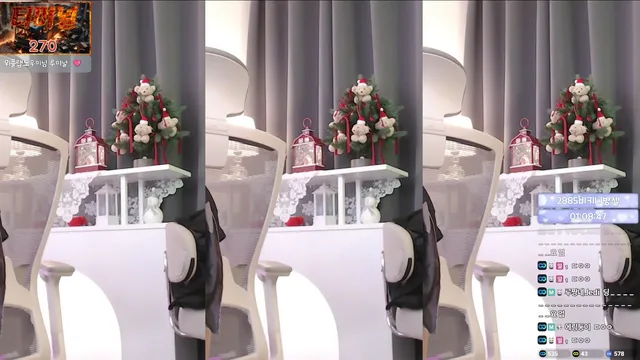 图片[1] - [Korean BJ] haruzzxng 2025-12-28 - KBJFan